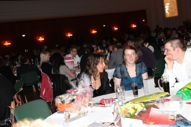 ../Images/Sportlerball2011 (35).JPG